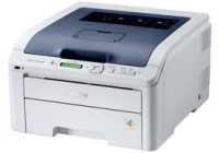 Brother HL-3070CW Brother HL-3070CW